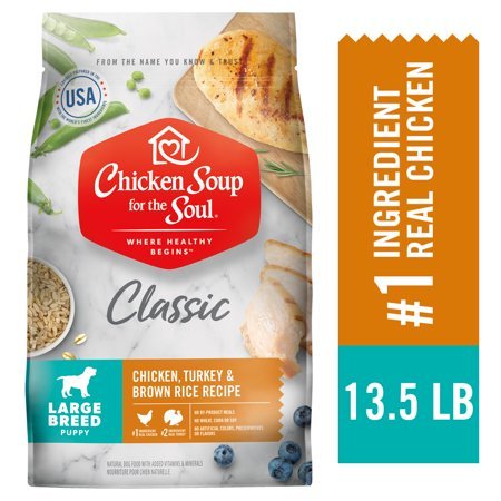 import placeholder for 9863 import placeholder for 9863